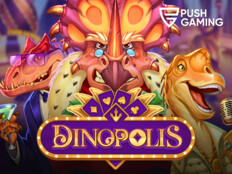 Play online casino slots80